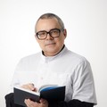 Фотография специалиста Редичкин Александр Владимирович