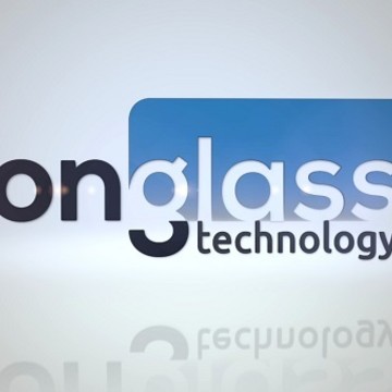 On Glass фото 1