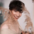 Фотография специалиста Павликова Арина
