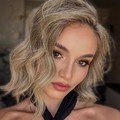 Фотография специалиста Заводова Виктория Сергеевна