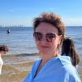 Фотография специалиста Летко Наталья