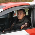 Фотография специалиста Земан Александр
