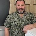 Фотография специалиста Латушкин Евгений Юрьевич