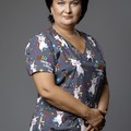 Фотография специалиста Юдичева Елена Павловна