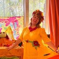 Фотография специалиста Сотникова Елена