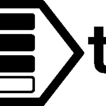 Компания по продаже серверов ITTELO.RU (Айти Тело) на Пластунской улице фото 1
