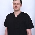 Фотография специалиста Шахмарданов Артур Мурадович