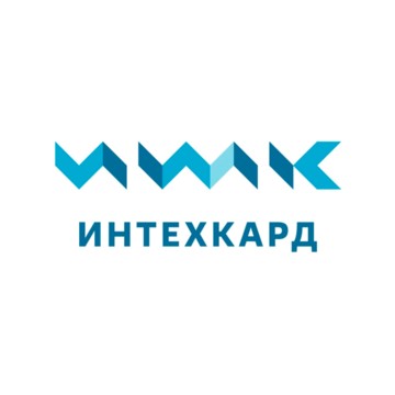 ИНТЕХКАРД фото 1