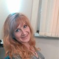 Фотография специалиста Карташева Наталья