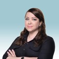 Фотография специалиста Белоусова Светлана Юрьевна