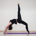 Фотография специалиста Загуральская Алена