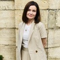 Фотография специалиста Казаковцева Олеся