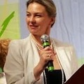 Фотография специалиста Дальская Екатерина Борисовна