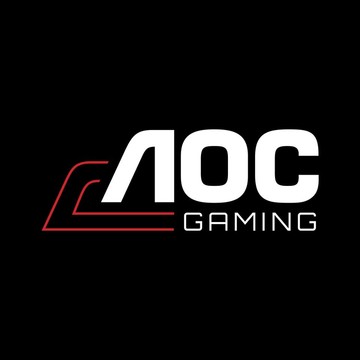 Интернет-магазин игровых мониторов AOC GAMING на Магистральной улице фото 1