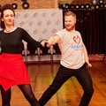 Фотография специалиста Дробязко Александр