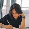 Фотография специалиста Юлия