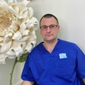 Фотография специалиста Алымов Дмитрий