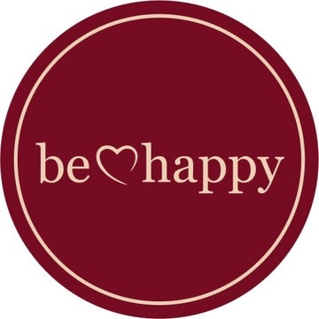 Магазин корейской косметики Behappy shop в Ленинском районе фото 1
