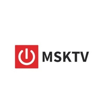 MSKTV фото 1