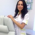 Фотография специалиста Путрова Наталья