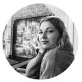 Фотография специалиста Вершинина Анастасия