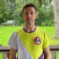 Фотография специалиста Валуев Андрей Владимирович