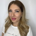 Фотография специалиста Никифорова Анастасия