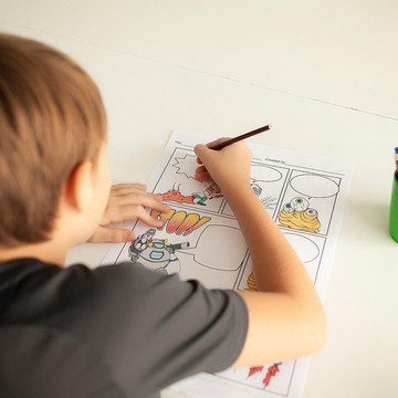 Международный языковой центр Language link в Таганроге фото 1