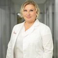 Фотография специалиста Шиманкова Кристина Владиславовна