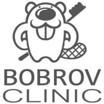 Стоматология Bobrov Clinic фото 1