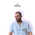 Фотография специалиста Сироткин Никита