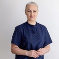 Фотография специалиста Глазунова Лариса Виекторовна
