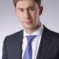 Фотография специалиста Латыпов Денис Наильевич
