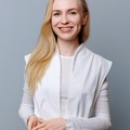 Фотография специалиста Мищенко Александра Александровна