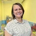 Фотография специалиста Бобина Ирина Николаевна