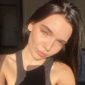 Фотография специалиста Боровикова Анастасия