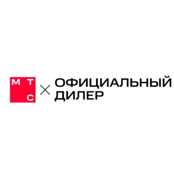 Официальный партнер МТС mts-tv-internet.ru фото 1