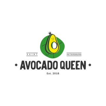 Ресторан Avocado Queen фото 1