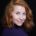 Фотография специалиста Юлиан а Зверева