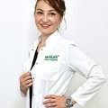 Фотография специалиста Гогохия Тамара Зауровна