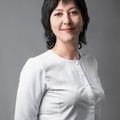 Фотография специалиста Хворостова Наталья Валентиновна