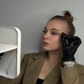 Фотография специалиста Крюкова Екатерина