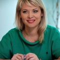 Фотография специалиста Каштанова Елена Сергеевна