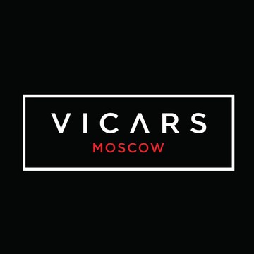 Викарс фото 1