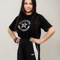 Фотография специалиста Кравец Мария Витальевна