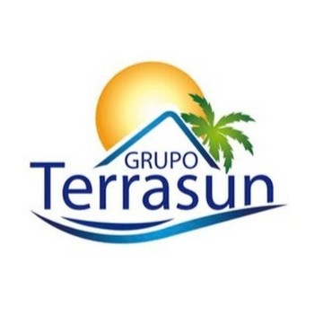 Агенство недвижимости Terrasun фото 1
