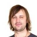 Фотография специалиста Семикопенко Константин Владимирович