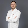 Фотография специалиста Терентьев Григорий Михайлович