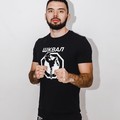 Фотография специалиста Турдалиев Владислав Ажидинович