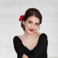Фотография специалиста Мнацаканян Нина Ерджаниковна